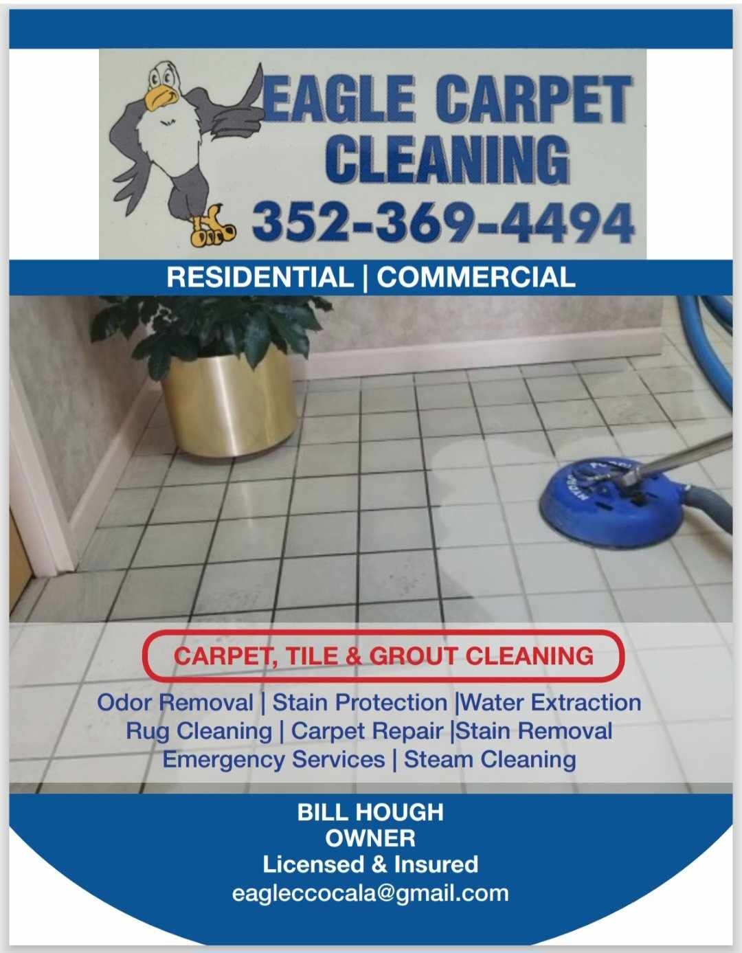 VMS Data, LLC. Home Page Image